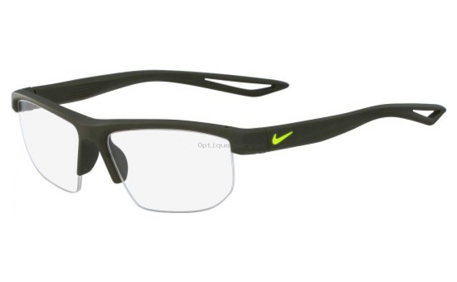 NIKE 5001 NIKE 5001